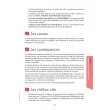 Réussite admission Entrée en IFAP Auxiliaire de puériculture, Édition 2022 (PDF)